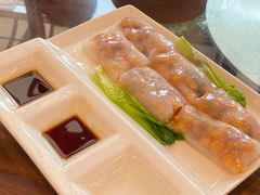 -泰华城渔村酒楼