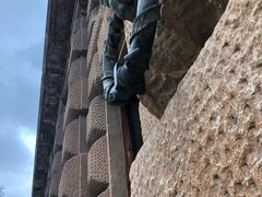 -阿尔罕布拉宫