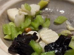 -眉州东坡(国贸店)