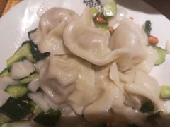 -喝丢一只鞋海鲜烧烤·海肠捞饭(文体街店)