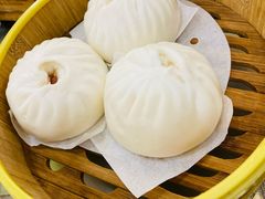 -聚彩居三和酒楼•老字号粤菜(南城店)