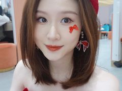 -海马体照相馆(万菱汇店)