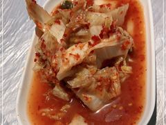 -湖北融合菜(一路店)