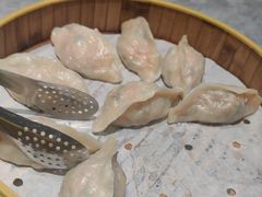 -鑫复盛皇嘉海鲜酒店