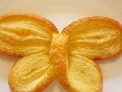-红花点心局(大观园店)