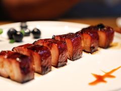 -大鸽饭(岗顶店)