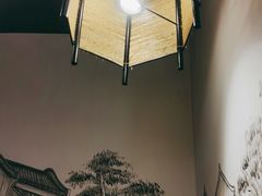 -南京人家(盛京大奥莱店)