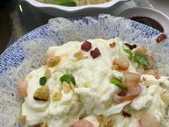 -有腥气私房菜·寻味顺德