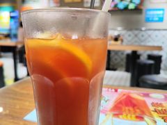 -太子浓心招牌炸酱小锅米线(兰州中心店)