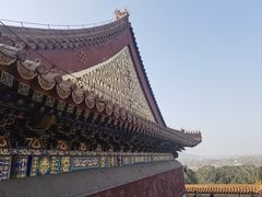 -颐和园