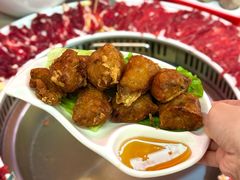 -三头牛·潮汕牛肉生蚝火锅 (夏湾店)