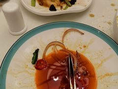 -便宜坊烤鸭店(科创店)