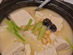 -汤城小厨•粤菜•靓汤(西直门凯德MALL店)