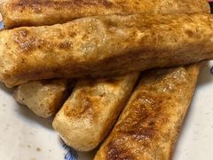 回头-协顺园回头馆(南顺城路店)