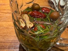 -杨乐辣子鸡(和田一街店)