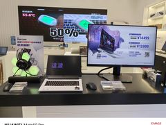 -戴尔DELL电脑官方店·售后维修服务站