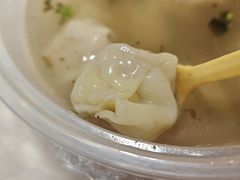 -早酒肖汉老味拌面