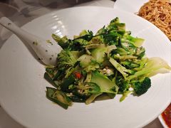 -飶香居(省博物馆店)