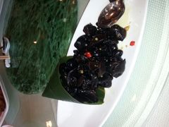 android_upload_pic-申粤轩酒楼·三十年粤菜经典(丁香花园店)