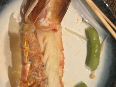 -皇品田苑(南通大饭店)