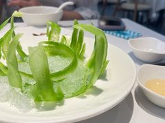-莆田餐厅PUTIEN(世博源店)