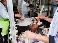 -甘记肥肠粉(马鞍北路店)
