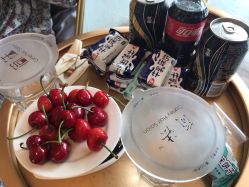 -简法造型·品牌形象店