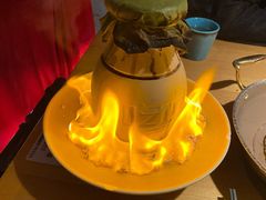 -吃饭皇帝大(解放西路店)
