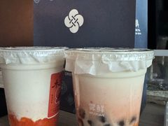 -雾鲜(KKMALL店)