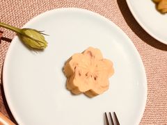 -梅间堂茶馆(绿地缤纷城店)