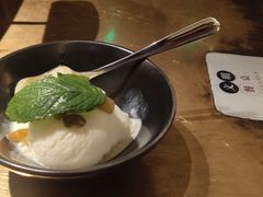 -炉鱼(萧山万象汇店)