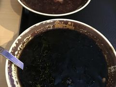 -鲜芋仙(南开大悦城店)
