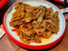 -老闵田螺馆·南昌市井菜·特色小吃(总店)