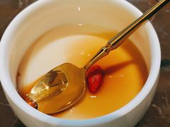 -海派悦庭·海胆烧麦·新融合菜(凯德广场店)