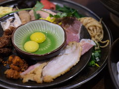-都氏二当家(九方店)