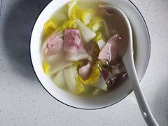 -田螺阿姨自营月嫂·育儿嫂(高新店)