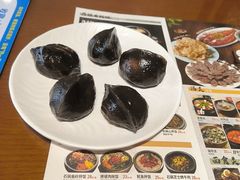 -海兰江石锅饭(水上店)