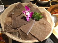 -怡品川宇火锅(宝立方店)