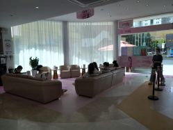 -深圳美莱医疗美容医院