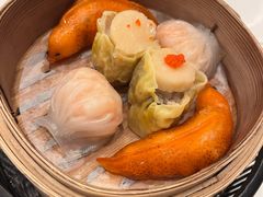 -翠园(北京王府中环店)