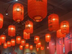 -山四砂锅(太原钟楼街店)