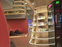 -海德温泉生活馆(朝阳大悦城店)