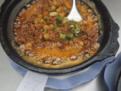 -廖记老砂锅(上清寺店)