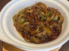 -千日贺茶餐厅(高新万达店)