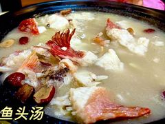 -蟹皇海鲜餐厅
