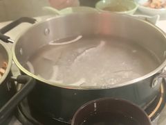 -采椰郎椰子鸡·脆皮鸡火锅(融创茂店)