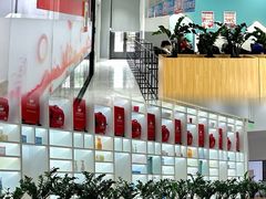 -天鹅到家·保姆月嫂育儿嫂(总店)