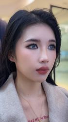 -爱的化妆工作室(雅地天际店)