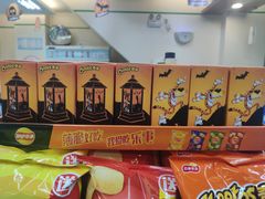 -全家便利店(愚园店)