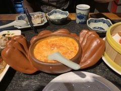 -老广酒楼(樱花店)